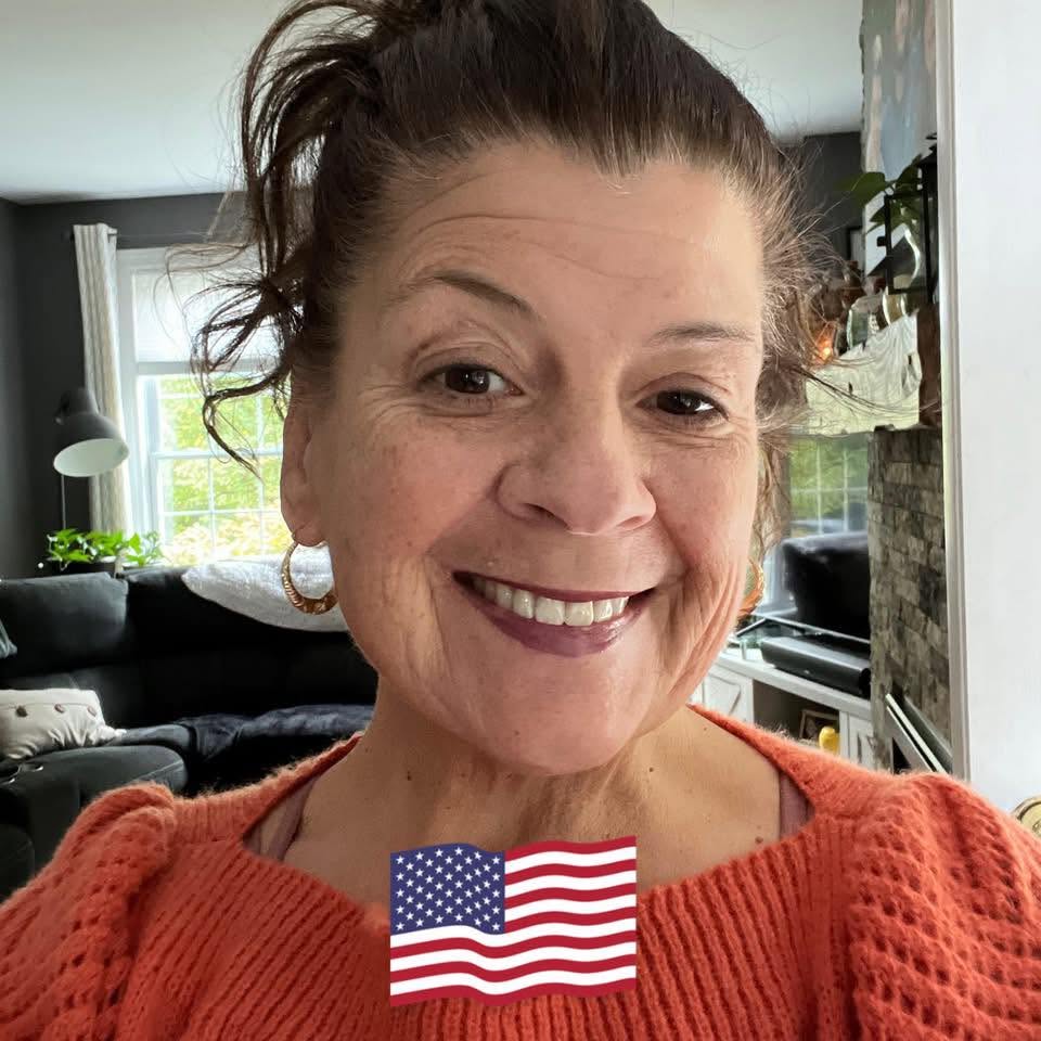 Tracy Bette in Southbury CT